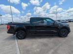 2023 Ford F-150 SuperCrew Cab 4WD Pickup for sale #PFC10717 - photo 3