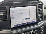 2023 Ford F-150 SuperCrew Cab 4WD Pickup for sale #PFC10717 - photo 20