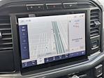 2023 Ford F-150 SuperCrew Cab 4WD Pickup for sale #PFC10717 - photo 21