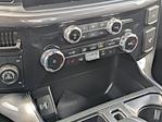 2023 Ford F-150 SuperCrew Cab 4WD Pickup for sale #PFC10717 - photo 22