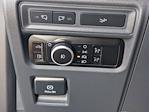 2023 Ford F-150 SuperCrew Cab 4WD Pickup for sale #PFC10717 - photo 23