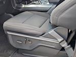 2023 Ford F-150 SuperCrew Cab 4WD Pickup for sale #PFC10717 - photo 24