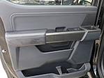 2023 Ford F-150 SuperCrew Cab 4WD Pickup for sale #PFC10717 - photo 25
