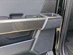 2023 Ford F-150 SuperCrew Cab 4WD Pickup for sale #PFC10717 - photo 26