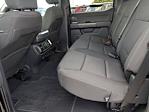 2023 Ford F-150 SuperCrew Cab 4WD Pickup for sale #PFC10717 - photo 27
