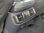 2023 Ford F-150 SuperCrew Cab 4WD Pickup for sale #PFC10717 - photo 28