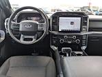 2023 Ford F-150 SuperCrew Cab 4WD Pickup for sale #PFC10717 - photo 29