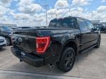2023 Ford F-150 SuperCrew Cab 4WD Pickup for sale #PFC10717 - photo 2