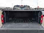 2023 Ford F-150 SuperCrew Cab 4WD Pickup for sale #PFC10717 - photo 30