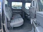 2023 Ford F-150 SuperCrew Cab 4WD Pickup for sale #PFC10717 - photo 31