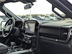 2023 Ford F-150 SuperCrew Cab 4WD Pickup for sale #PFC10717 - photo 32