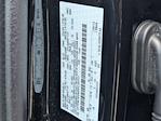 2023 Ford F-150 SuperCrew Cab 4WD Pickup for sale #PFC10717 - photo 33