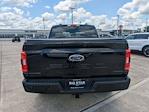 2023 Ford F-150 SuperCrew Cab 4WD Pickup for sale #PFC10717 - photo 4