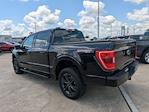 2023 Ford F-150 SuperCrew Cab 4WD Pickup for sale #PFC10717 - photo 5