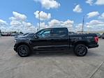 2023 Ford F-150 SuperCrew Cab 4WD Pickup for sale #PFC10717 - photo 6