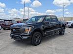2023 Ford F-150 SuperCrew Cab 4WD Pickup for sale #PFC10717 - photo 7