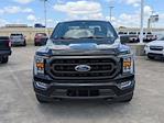 2023 Ford F-150 SuperCrew Cab 4WD Pickup for sale #PFC10717 - photo 8