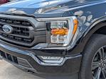 2023 Ford F-150 SuperCrew Cab 4WD Pickup for sale #PFC10717 - photo 9