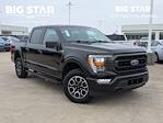 2023 Ford F-150 SuperCrew Cab 4WD Pickup for sale #PFC15056 - photo 1