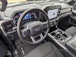2023 Ford F-150 SuperCrew Cab 4WD Pickup for sale #PFC15056 - photo 10