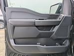 2023 Ford F-150 SuperCrew Cab 4WD Pickup for sale #PFC15056 - photo 11