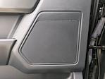 2023 Ford F-150 SuperCrew Cab 4WD Pickup for sale #PFC15056 - photo 12