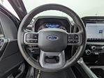 2023 Ford F-150 SuperCrew Cab 4WD Pickup for sale #PFC15056 - photo 14