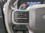 2023 Ford F-150 SuperCrew Cab 4WD Pickup for sale #PFC15056 - photo 15