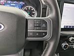 2023 Ford F-150 SuperCrew Cab 4WD Pickup for sale #PFC15056 - photo 16