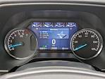 2023 Ford F-150 SuperCrew Cab 4WD Pickup for sale #PFC15056 - photo 17