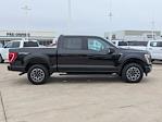2023 Ford F-150 SuperCrew Cab 4WD Pickup for sale #PFC15056 - photo 3