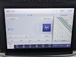 2023 Ford F-150 SuperCrew Cab 4WD Pickup for sale #PFC15056 - photo 20