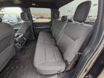 2023 Ford F-150 SuperCrew Cab 4WD Pickup for sale #PFC15056 - photo 25