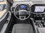 2023 Ford F-150 SuperCrew Cab 4WD Pickup for sale #PFC15056 - photo 26