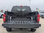 2023 Ford F-150 SuperCrew Cab 4WD Pickup for sale #PFC15056 - photo 27