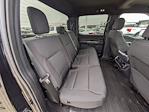 2023 Ford F-150 SuperCrew Cab 4WD Pickup for sale #PFC15056 - photo 28