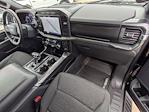 2023 Ford F-150 SuperCrew Cab 4WD Pickup for sale #PFC15056 - photo 29