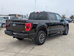 2023 Ford F-150 SuperCrew Cab 4WD Pickup for sale #PFC15056 - photo 2