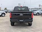 2023 Ford F-150 SuperCrew Cab 4WD Pickup for sale #PFC15056 - photo 4