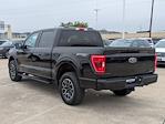 2023 Ford F-150 SuperCrew Cab 4WD Pickup for sale #PFC15056 - photo 5