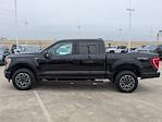2023 Ford F-150 SuperCrew Cab 4WD Pickup for sale #PFC15056 - photo 6
