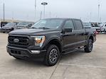 2023 Ford F-150 SuperCrew Cab 4WD Pickup for sale #PFC15056 - photo 7