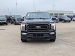 2023 Ford F-150 SuperCrew Cab 4WD Pickup for sale #PFC15056 - photo 8