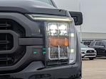 2023 Ford F-150 SuperCrew Cab 4WD Pickup for sale #PFC15056 - photo 9