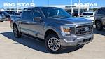 2022 Ford F-150 SuperCrew Cab 4WD Pickup for sale #PFC22475 - photo 1