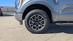 2022 Ford F-150 SuperCrew Cab 4WD Pickup for sale #PFC22475 - photo 10