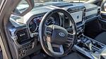 2022 Ford F-150 SuperCrew Cab 4WD Pickup for sale #PFC22475 - photo 11