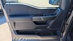 2022 Ford F-150 SuperCrew Cab 4WD Pickup for sale #PFC22475 - photo 12