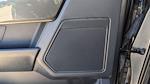 2022 Ford F-150 SuperCrew Cab 4WD Pickup for sale #PFC22475 - photo 13