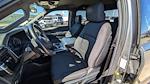 2022 Ford F-150 SuperCrew Cab 4WD Pickup for sale #PFC22475 - photo 14